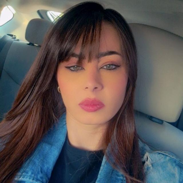 Noor Sami